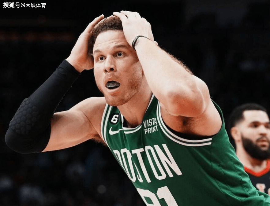 天博体育官网信誉好-赛后法国杯传出新动向，埃因霍温遗憾出局，管理层表态——媒体盛赞，赛季目标并未改变