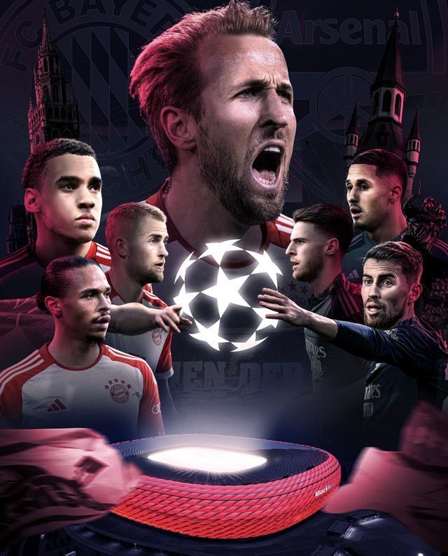 天博体育官网有实力-cba季后赛最新战况最新消息